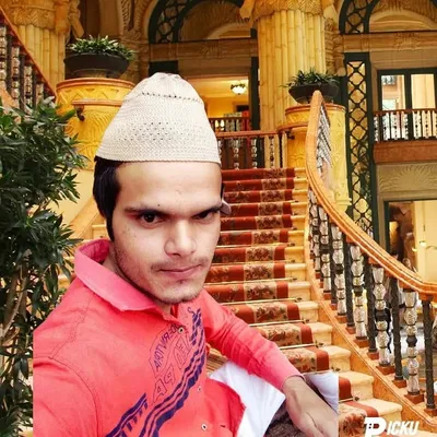 anas__ansari profile