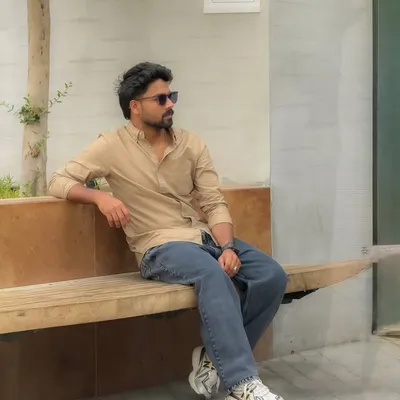 أنس محمذ🤍 profile