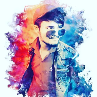 Anas_king_05bff profile