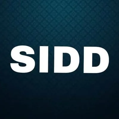 Anas Sidd profile