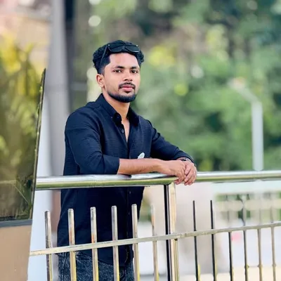  أنس_أنو 🌸 profile