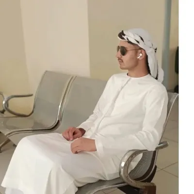 ANAS QURESHI ๐ฆ profile