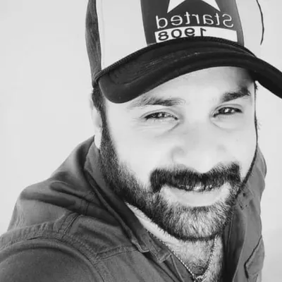 👺👺ഞാൻ യാത്രികൻ🌲🌲 profile