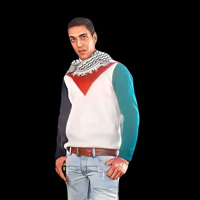 Anas Khalid Ãl Áñsãré profile
