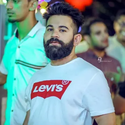 Anas Bin Ameer profile
