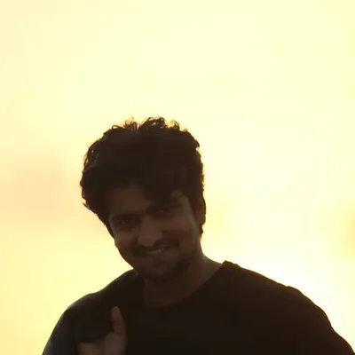 Anas Chauhan profile