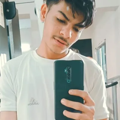 M E M O N profile