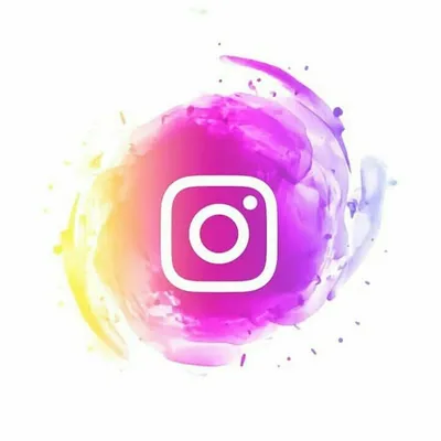 👉AnaS_ khAn👈 profile