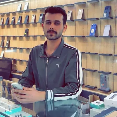 م.أنس 💫 profile