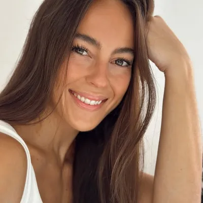Ana Sáez Chuecos profile