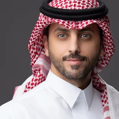 أنس profile