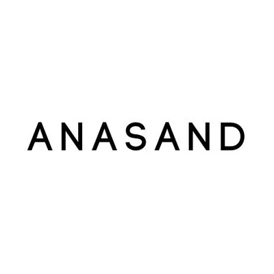 A N A S A N D profile