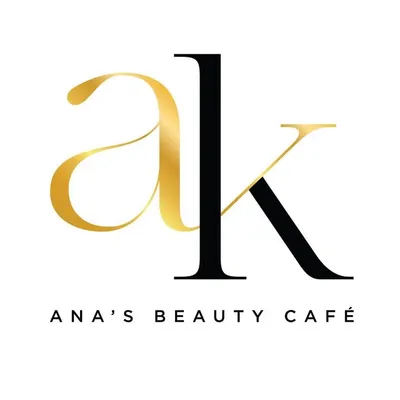 Ana • Ana’s Beauty Café profile