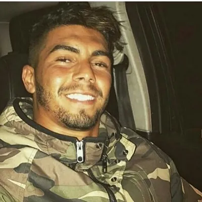 Anas benturquia profile