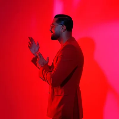 Anas Fahassa - أنس الفحاصة profile