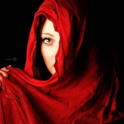 شال و روسری آناشید profile
