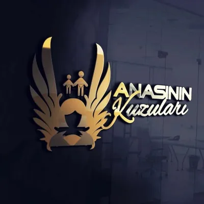 Anne Bilgi Bankası 🎗️BAHAR🎗️ profile