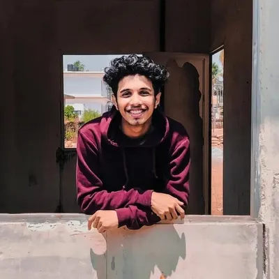 Anas Muhammad profile