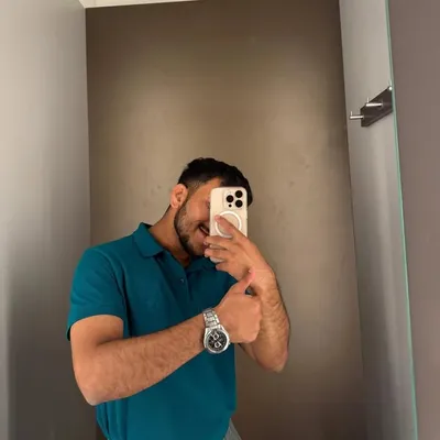 ᴀɴᴀꜱ profile
