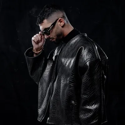 ANAS profile