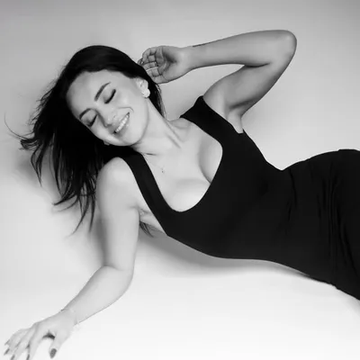 ANA SOFIA ZAPATER CASTRO profile