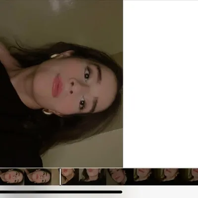 Ana Sofia profile