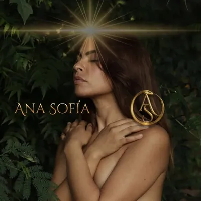 Ana Sofía Orellana 𝄞 ☤ ☥ María Sofía, Flor del desierto🌹 profile