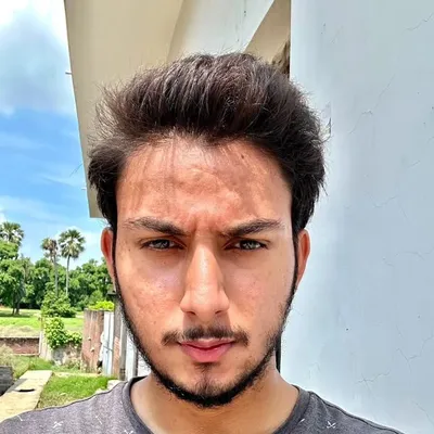Anas sayyed profile