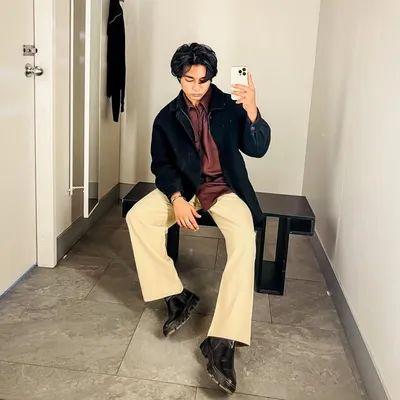 ๐๐๐๐ ๏ฃฟ profile
