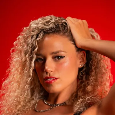 Anastasia profile