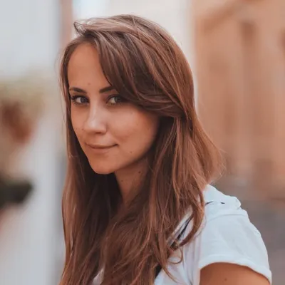 Wedding Photographer in Berlin, Italy, Switzerland profile