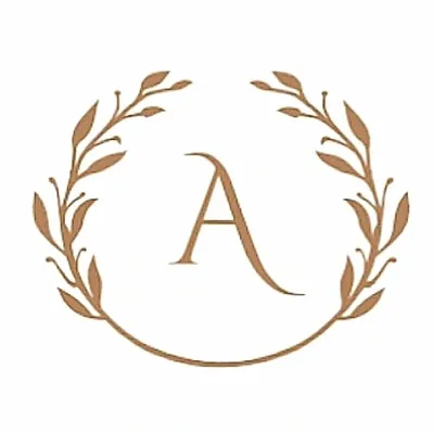Anastasia Liebe Couture profile