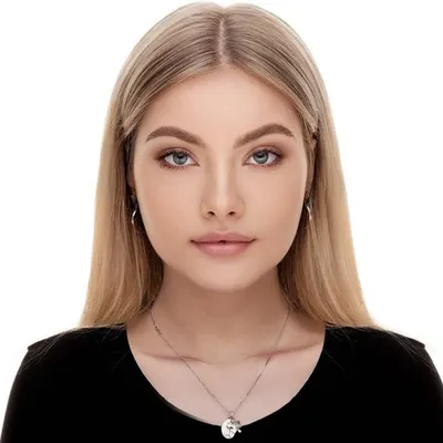 Анастасия Киреева profile