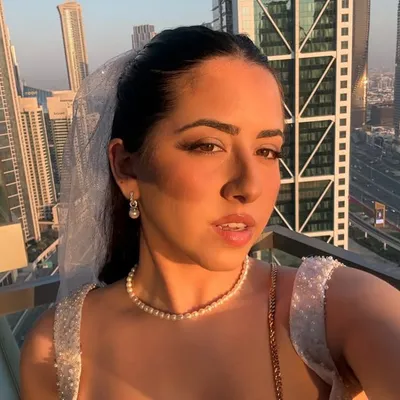 Stacey profile