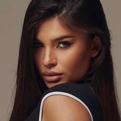 Якуб Анастасия profile