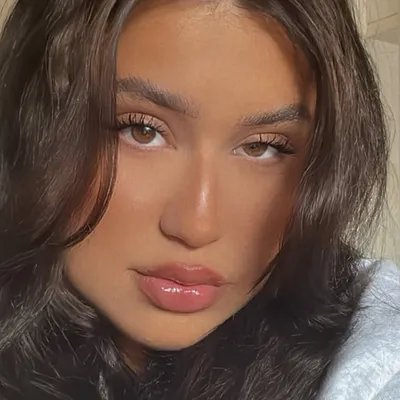 Anastasia profile