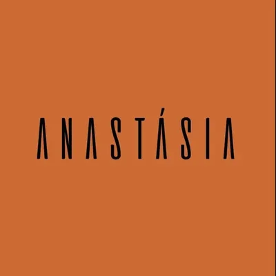 ANASTÁSIA JÓIAS profile