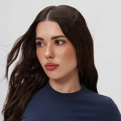Lanova profile