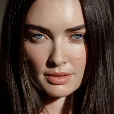 Anastasia Safonov profile
