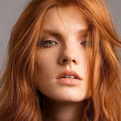 Anastasia Ivanova profile