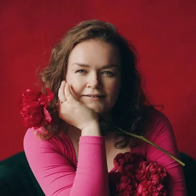 АНАСТАСИЯ ЗУБКОВА • ФОТОИМПРЕССИОНИСТ🎨 profile
