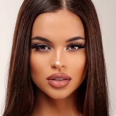 Anastasiia Zakhandrevych profile