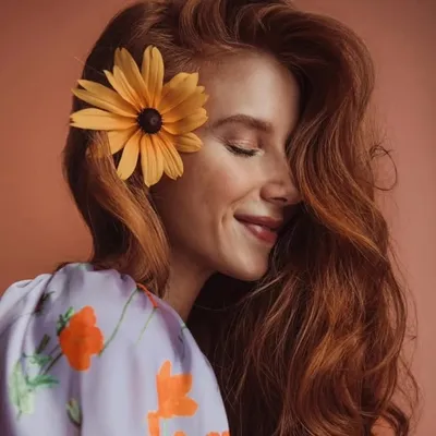 Anastasija Oder profile