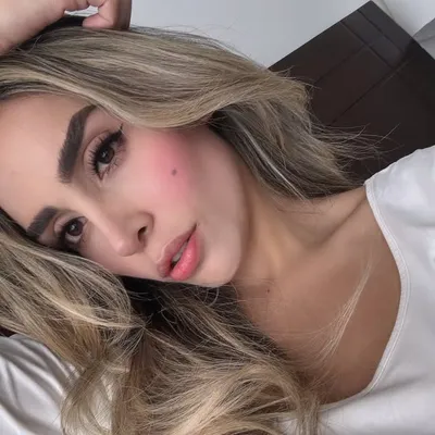 Paula Anastasi profile