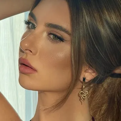 Anastasia Rine🪽 profile