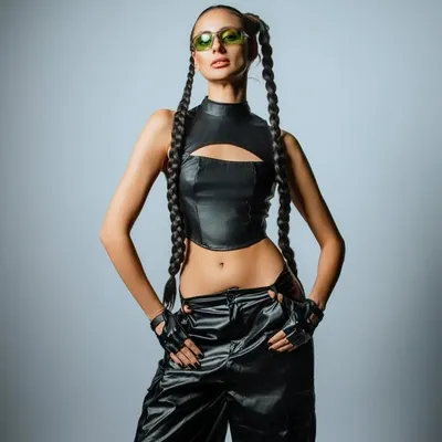 SIA NOVA profile