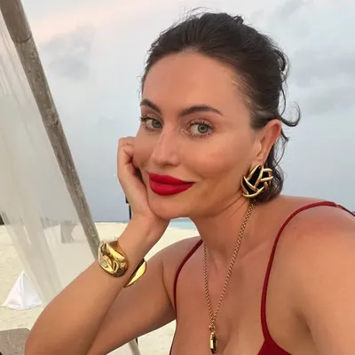 Торохтий Анастасия profile