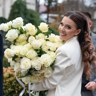 Oana Mihaela profile