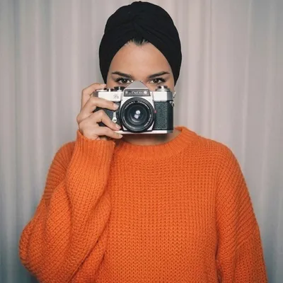Photographe mariage Paris ✈️ profile