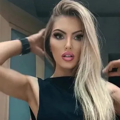 agnieszka.anastazja profile